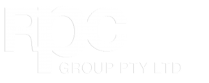 rpa retail