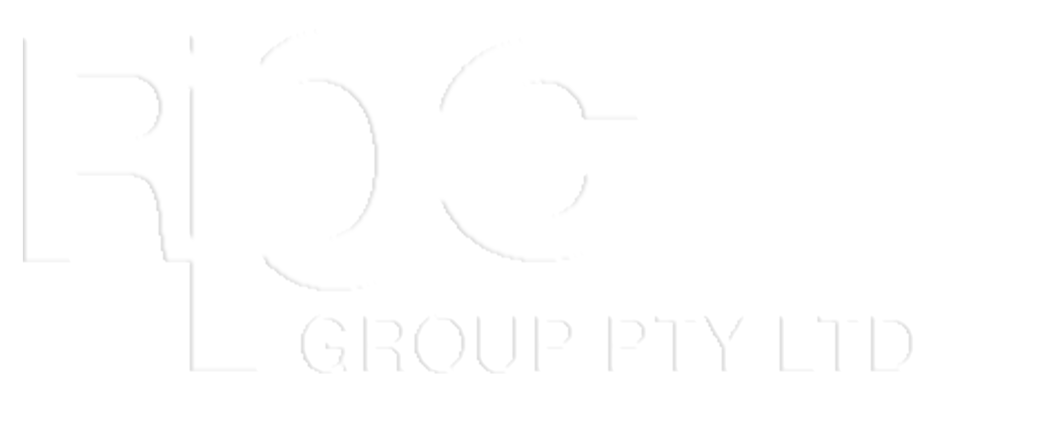 RPC Group Pty Ltd